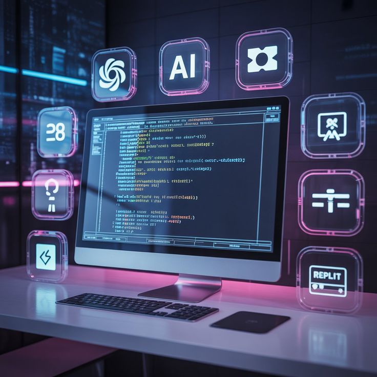 How AI Tools Like ChatGPT Speed Up My Workflow