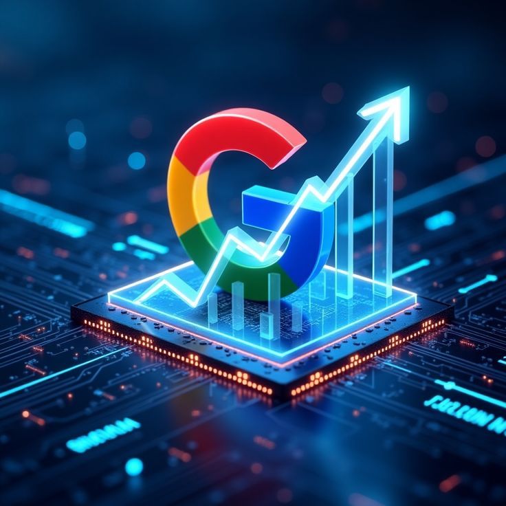 Optimizing WordPress Sites for Ghana Businesses